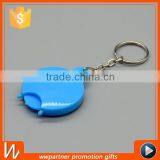 Plastic Security Token Euro thumbnail-1