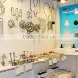 Dongguan Detai Electronical Co., Ltd. company overview - view 3 thumbnail