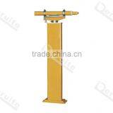 Tube Column,Single Tube Collimator WD420-F1,WD420-L1,WD550-F1,WD550-L1