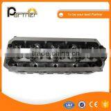Wholesale Price AEF/ABL Cylinder Head for Volkswagen, VW thumbnail-3
