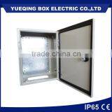 IP65 Wall Mounting Enclosure Box
