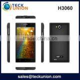 H3060 Appearance Fashion Smart Phone thumbnail-2