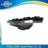 Front Bumper Support for TOYOTA VIOS 2008 OEM 52535--0D060 52536--0D060 Car Auto Parts                        
                                                Quality Choice