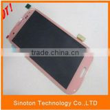 For samsung i9300 galaxy s3 lcd with digitizer/touch screen