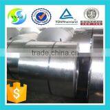 Galvanized Steel Strip Price thumbnail-1