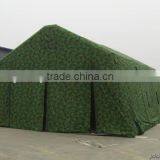 Single Person Army Tent Exotic Tents Fairy Tent