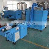 Latest Teddy Bear Stuffing Machine Manufacture thumbnail-1