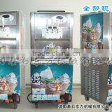 2015 Best Sale Ice Cream Machine Price BQL 9 Series