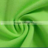 Cheap High Quality Fashion Soft Comfortable T-shirt for Kids Models thumbnail-4