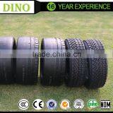 Top-Rated Supplier--rally Tires Gravel 09r thumbnail-2