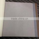 MGIMG_4058 Game Room Design Commercial Paneling Wallpaper Import thumbnail-1