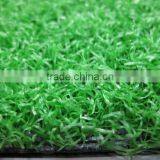 Low Price Artificial Grass thumbnail-1