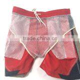 2016 Wholesale Cool Design Custom Sexy Boardshorts With OEM Seervice Sexy Xxx Mens Beach Shorts thumbnail-6