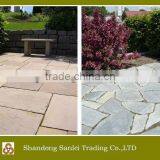Quartzite Stone Slabs thumbnail-1