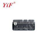 Yifeng,Combination Lock,TSA Lock,Suitcase Lock,Luggage Lock,Zipper Lock