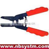 Precise Cutter Wire Stripper