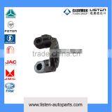 Original DONGFENG Spare Parts Left Steering Knuckle With Bushing Assembly 30T10A-01015 thumbnail-1