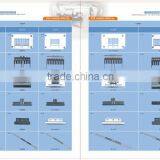 Best-selling Japan Kansai Special Sewing Machine Spare Part thumbnail-3