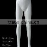 Kid Headless Mannequin Lower Body Mankin BH-1-2 thumbnail-1