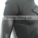 High Quality Compression Base Layer Compression Garments thumbnail-6