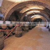 Valdevegon 2010 thumbnail-3