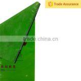 Modern Hot Factory Price Peva Zipper Garment Bags thumbnail-2