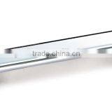 High Quality of 128mm Handle, Metal Hardware, Zamak Handle