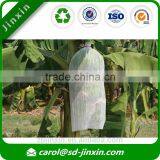 Wholesale UV Treated Banana Protection Bag, Banana Sleeve, Banana Growing Protection Cover thumbnail-1