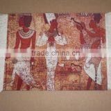 2016 Carpet/Oriental Mouse Pads (1) thumbnail-6