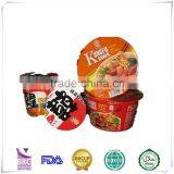 Noodles Instant Indomie thumbnail-1