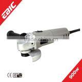 Power Tools 900W Electric Angle Grinder