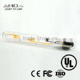 Made in China Edison Tube Light T9 T30 E27 Tubular Edison Bulb thumbnail-3