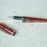 2014 Hot-selling Gift Maple Pen thumbnail-1