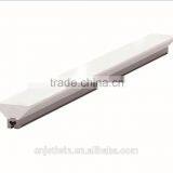 TIWIN 9W Trapezium T Batten Tube LED Special Tube