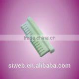 Brass Small Auto ELectronic Wire to Pcb Connector thumbnail-1