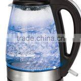 Coffee Water Heater With 1.7L Capacity XJ-12102 thumbnail-2