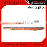 HOT Heavy Duty Trapezoid Shape Cast Spirit Level