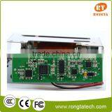 48mm Thermal Kiosk Printer Module thumbnail-2