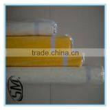 100% Polyester Screen Printing Mesh ShuoMeimesh 2015 Hot thumbnail-5