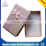 Specialty Paper Gift Bags Exquisite Gift Box thumbnail-1