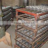 Fashionable Hot-sale Limy Abrasive Cutting Disc for Metal thumbnail-5