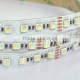 2015 NEW! SMD5050 Led Strip With CE RoHS thumbnail-3