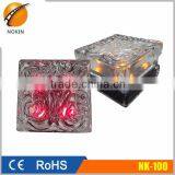 Best Price Profession Production Outdoor Led Garden Lights thumbnail-1