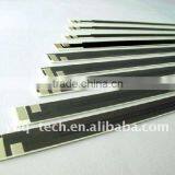 for HP1100 RG5-4589/4590 Printer Heating Element