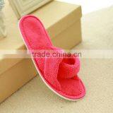 Nude Sexy Special Design Slippers Lady thumbnail-3