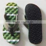 Boys Eva Beach Slipper Wholesale thumbnail-4