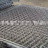 Anping Outdoor Bbq Grate Grill Wire Mesh Price, for Sale thumbnail-4