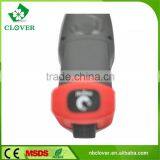 180 Lumens Portable Cob Led Work Light With Magent thumbnail-6