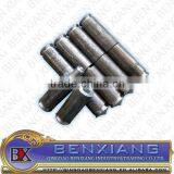 Gate Hardware Wrought Iron Hinges