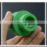 Polyproylene Material Use in Irrigation System Ppr Fittings Reduction thumbnail-4